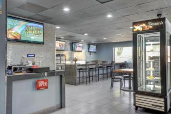 Siegel Slots and Suites (No Resort Fees) Main image