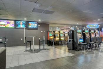 Siegel Slots and Suites (No Resort Fees)