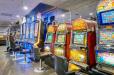 Siegel Slots and Suites (No Resort Fees) Main image